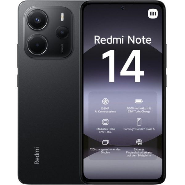 este teléfono se adapta a tus necesidades diarias con fluidez. Además