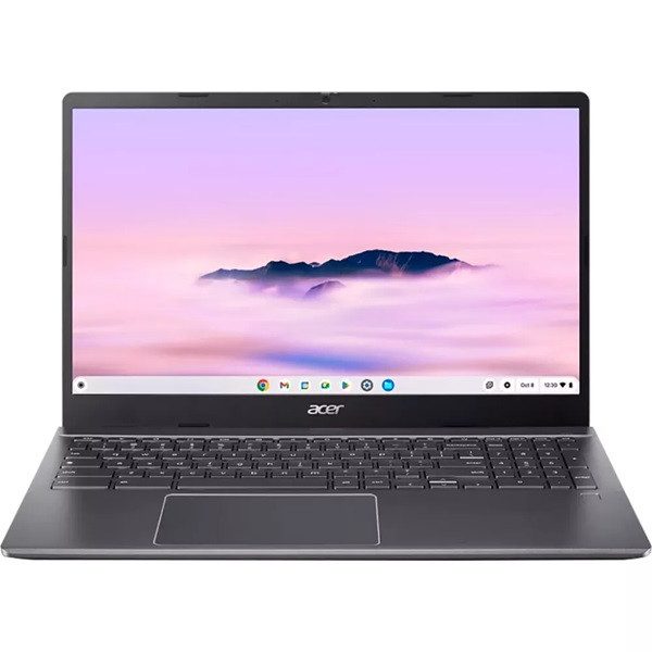 que garantiza un rendimiento fluido y eficiente en todas tus tareas diarias. Junto a sus 16 GB de RAM