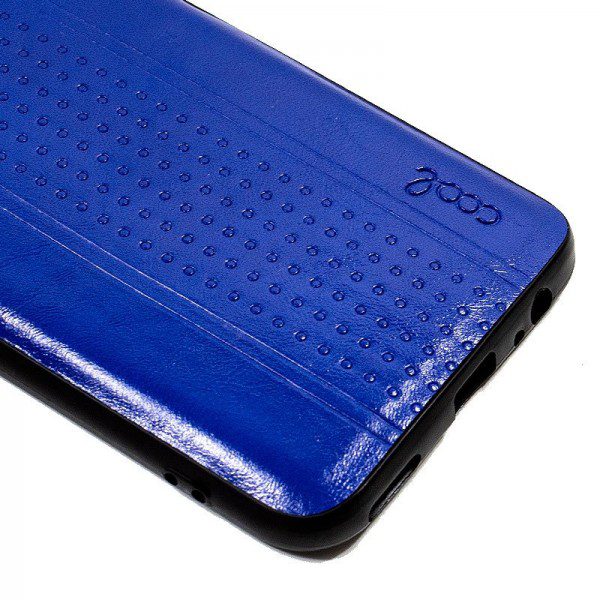 5 mm COOL (Universal) Barato. Original