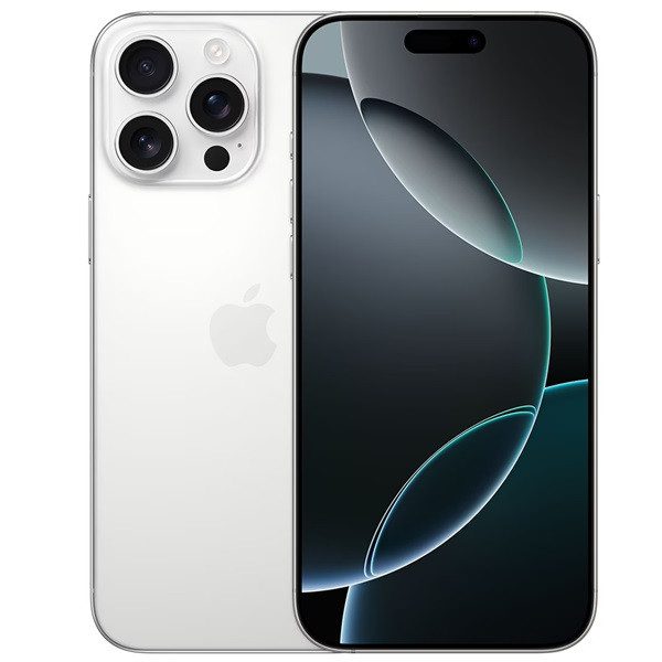 videos y aplicaciones favoritas sin preocuparte por quedarte sin memoria. Con pantalla Super Retina XDR de 6.7 pulgadas