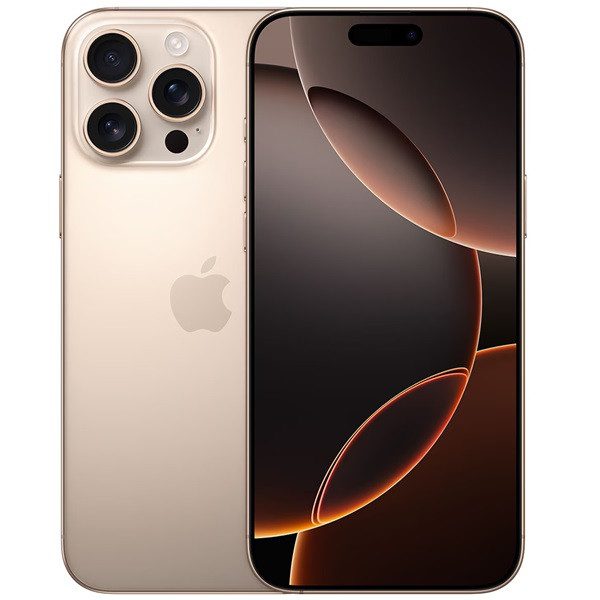 videos y aplicaciones favoritas sin preocuparte por quedarte sin memoria. Cuenta con una pantalla Super Retina XDR de 6.9 pulgadas que ofrece colores vibrantes y negros profundos