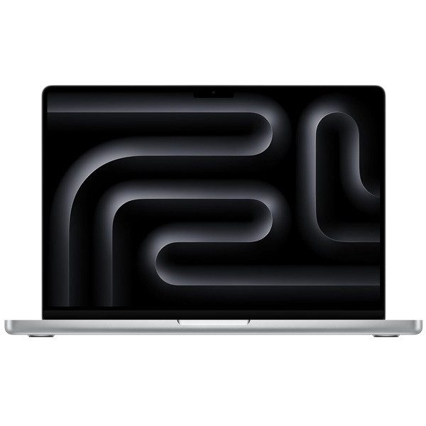 su batería permite largas horas de uso con hasta 22 horas en reproducción de vídeo. Podrás realizar video conferencias de calidad gracias a su webcam 1080p y sus 3 micrófonos. Incorpora teclado retroiluminado y un amplio Trackpad para un uso cómo sin ratón.