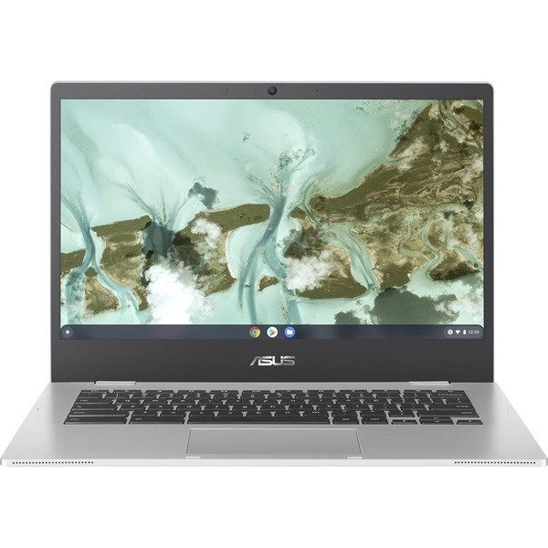 cuenta con un almacenamiento interno de 64GB eMMC