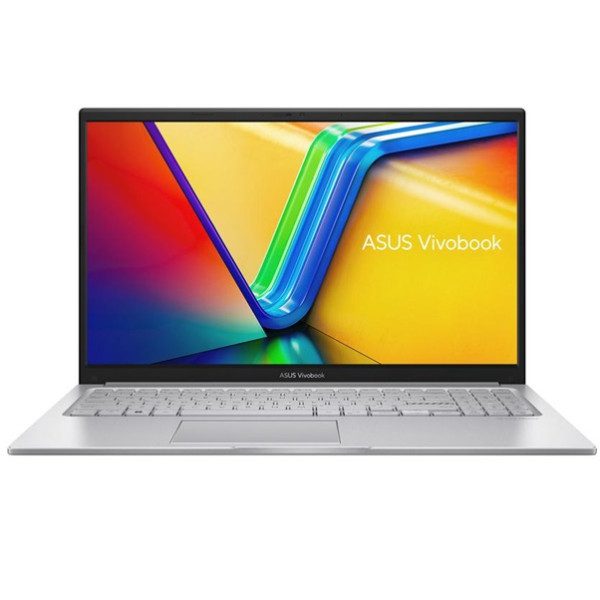 cuenta con 16GB de RAM que asegura una multitarea sin interrupciones y mejora la velocidad general del sistema. La combinación de estos componentes hace que el ASUS VIVOBOOK 15.6" Intel Core i5 16GB RAM 1TB F1504VA-NJ1709W plata sea una opción ideal para aquellos que buscan eficiencia y capacidad en un solo dispositivo.