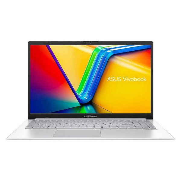 cuenta con una capacidad de almacenamiento interno de 256GB que te permitirá guardar todos tus archivos importantes sin preocuparte por el espacio. Podrás almacenar fotos