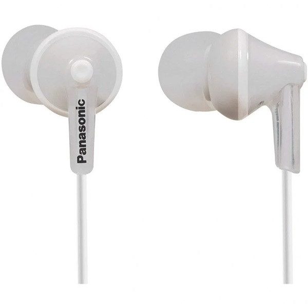 estos auriculares se adaptan fácilmente a cualquier tipo de oído