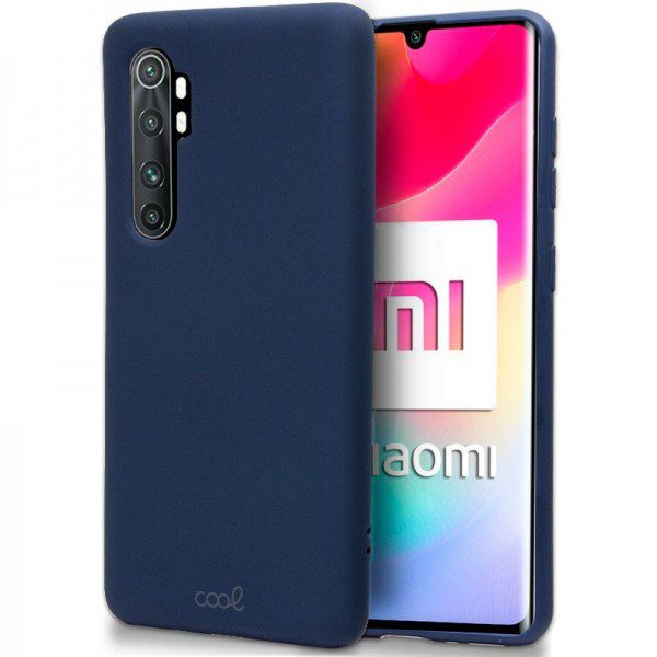 Garantía de 2 años. Top Marcas al Mejor Precio