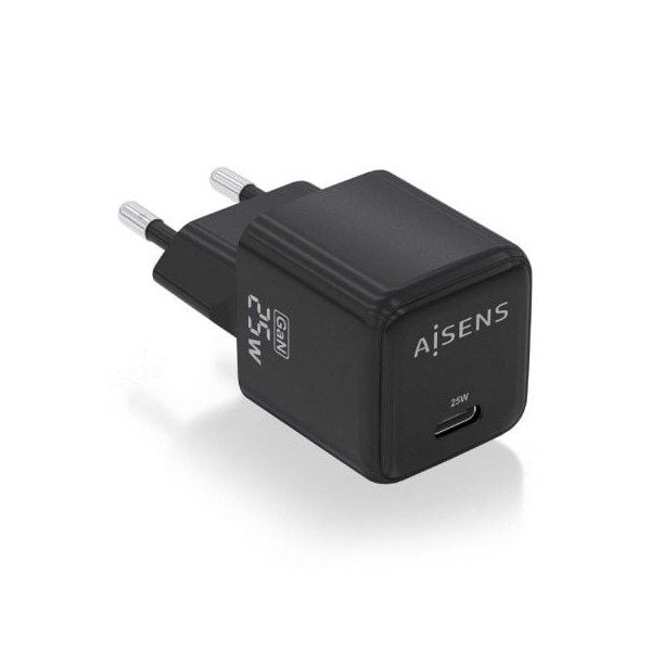 el cual permite una conexión segura y estable con tu dispositivo. Este tipo de conexión se ha vuelto cada vez más popular en los últimos años debido a su versatilidad y capacidad para transferir datos y energía a alta velocidad. Además