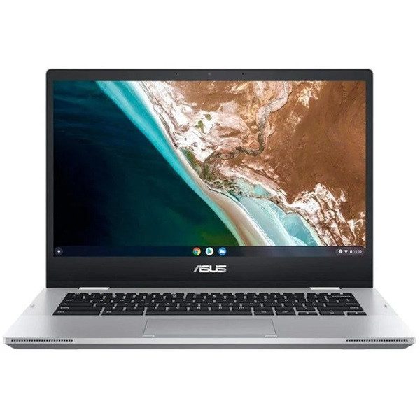 edición de documentos y streaming de contenido multimedia. Con 8 GB de RAM