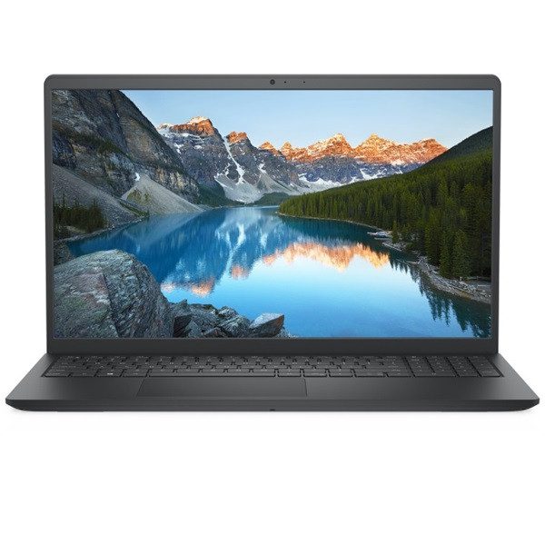 su amplio almacenamiento interno de 1TB permite guardar todos tus archivos importantes sin preocuparte por el espacio disponible; desde documentos hasta multimedia. La conectividad también es un punto fuerte del DELL INSPIRON V6V0F