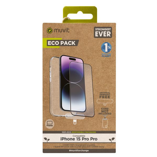sino que también contribuyen a la reducción de residuos y a la preservación de nuestro ecosistema. Disponibles en una variedad de colores gracias a la innovadora técnica del ECO Toner