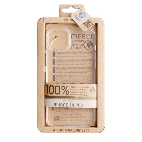 sino que también contribuyen a la reducción de residuos al dar una segunda vida útil a productos desechados. Disponibles en una variedad de colores a través de la técnica del ECO Toner