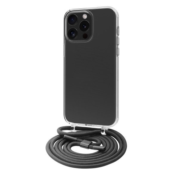 cada compra representa un paso hacia un futuro más verde. Protege tu iPhone 15 Pro Max con elegancia y conciencia ambiental.