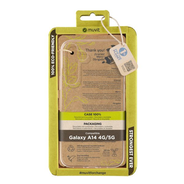 sino que también ayudan a reducir residuos al dar una segunda vida a los materiales desechados. Disponibles en una variedad de colores gracias a la técnica ECO Toner