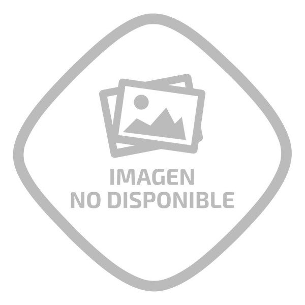 golpes y caídas