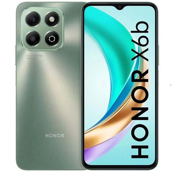 sino también por sus características técnicas que lo convierten en una excelente opción para el día a día. Equipado con 4 GB de RAM