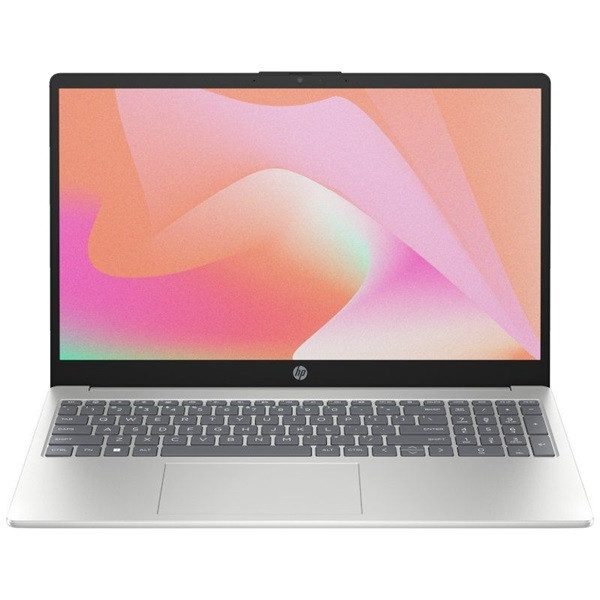 una pantalla de 15.6" con borde micro-edge y250 nits de brillo.