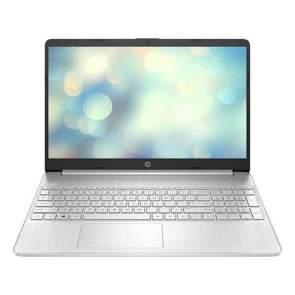 dispone de ajustes de seguridad integrados y tiempo de batería prolongado hacen de esta notebook una excelente elección.