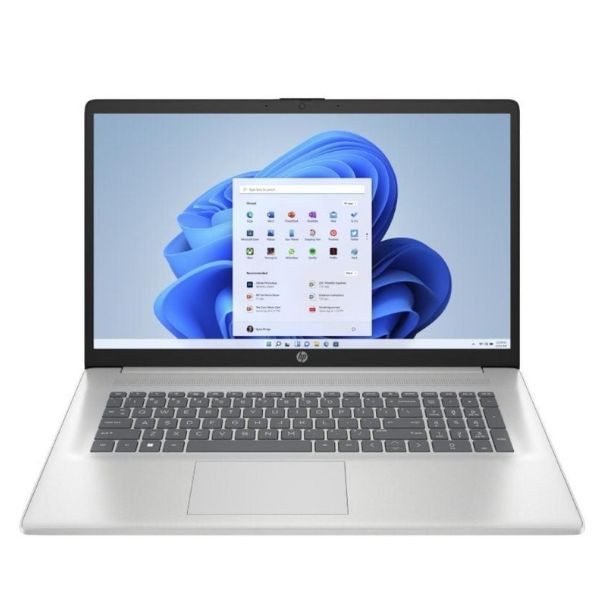 32 GB de RAM DDR4 a 3200 MHz y 1 TB SSD