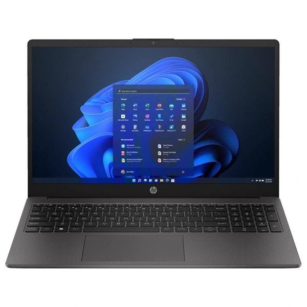 sino que también ofrece espacio suficiente para guardar tus archivos importantes y multimedia. La pantalla de 15.6 pulgadas brinda una visualización clara y nítida