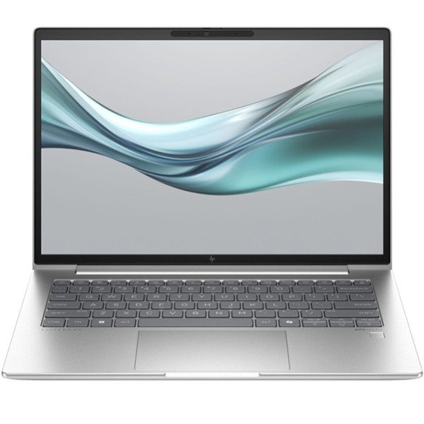 cuenta con tecnología antirreflejos para reducir los reflejos molestos en entornos brillantes. Con una memoria RAM de 16GB