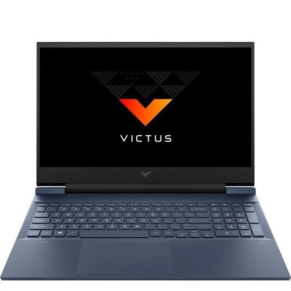 permite realizar múltiples tareas simultáneamente sin experimentar ralentizaciones. Ya sea que estés editando videos