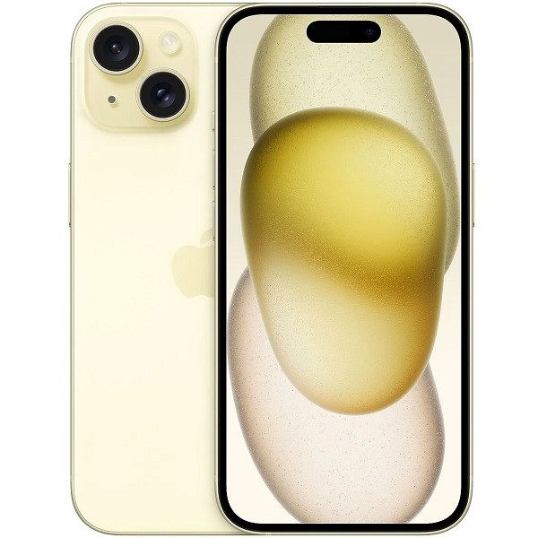 modo cine o cámara lenta con un zoom digital de hasta x6. Su cámara selfies es de 12 Mpx con la que podrás hacer videollamadas Face Time HD (1080p) vía wifi o redes 5G. Su batería te dará hasta 20 horas de reproducción de vídeo.