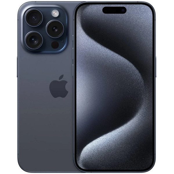 una cámara gran angular de 48MP y una cámara frontal de 12MP