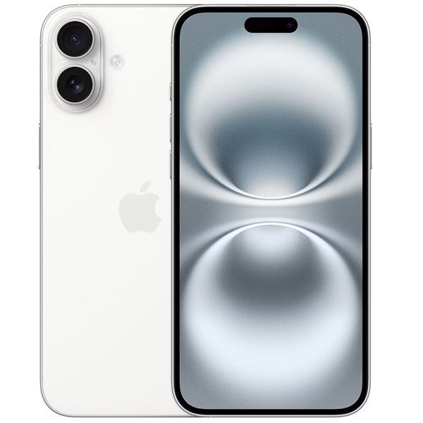 sino también una herramienta indispensable para quienes buscan lo mejor en comunicación y entretenimiento. Cuenta con una capacidad de almacenamiento de 128GB
