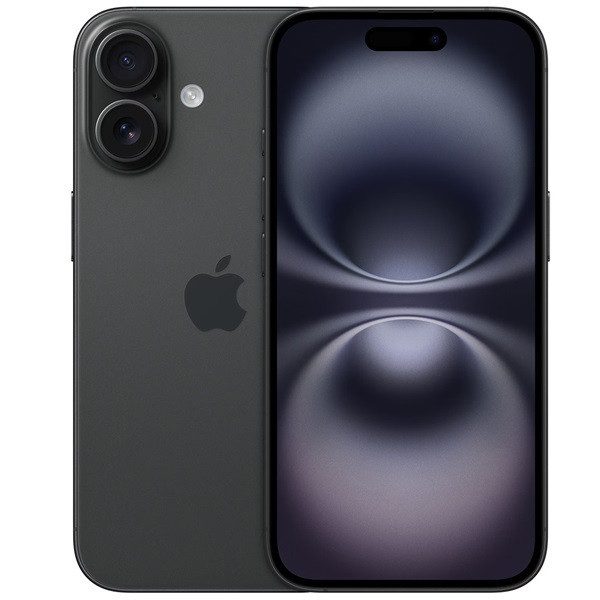 juegos gráficos intensivos y multitarea fluida sin ningún tipo de retraso. La pantalla Super Retina XDR de 6.1 pulgadas proporciona colores vibrantes y negros profundos