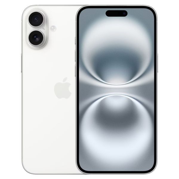 su capacidad de almacenamiento de 128GB te brinda espacio suficiente para guardar fotos