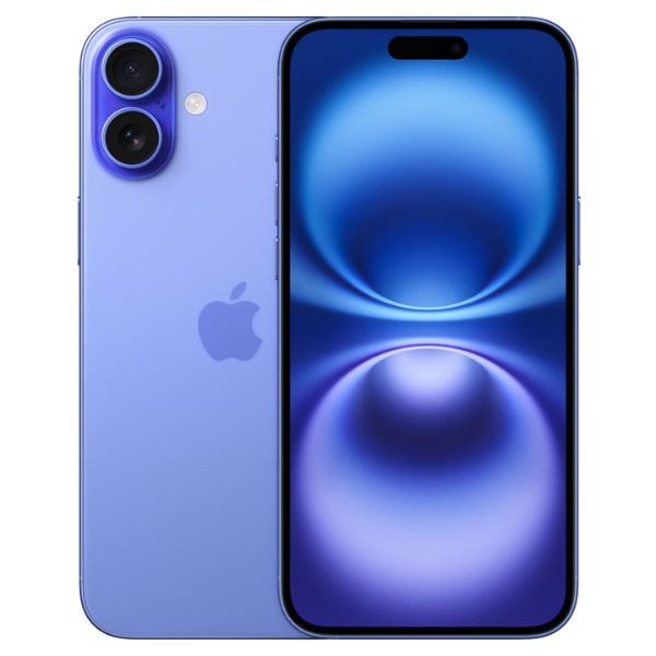 puedes confiar en que tus datos están protegidos. Es el compañero perfecto para quienes buscan funcionalidad superior junto a un diseño moderno e impactante. ¡Hazte con él hoy mismo!
