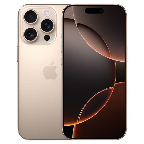 sino que también ofrece una textura suave al tacto y una resistencia mejorada a las huellas dactilares. Con sus capacidades avanzadas en fotografía gracias a su sistema triple cámara con tecnología fotográfica mejorada