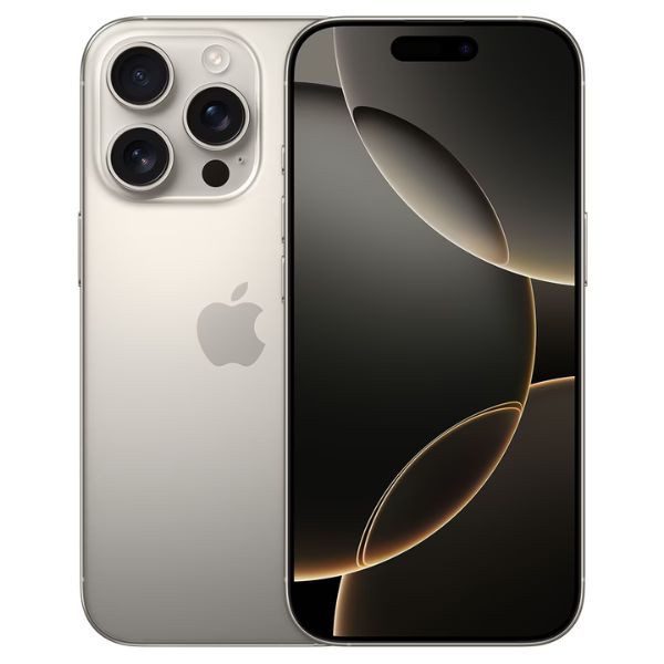 permitiéndote tomar imágenes impresionantes y vídeos en 4K con facilidad. La pantalla Super Retina XDR de 6.3 pulgadas brinda colores vibrantes y negros profundos para disfrutar de tus series y películas como nunca antes. Todo esto hace del iPhone 16 Pro 512GB natural un dispositivo ideal tanto para profesionales como para usuarios cotidianos que buscan lo mejor en tecnología móvil. Sumérgete en la innovación tecnológica con el nuevo iPhone donde elegancia se encuentra con rendimiento excepcional.