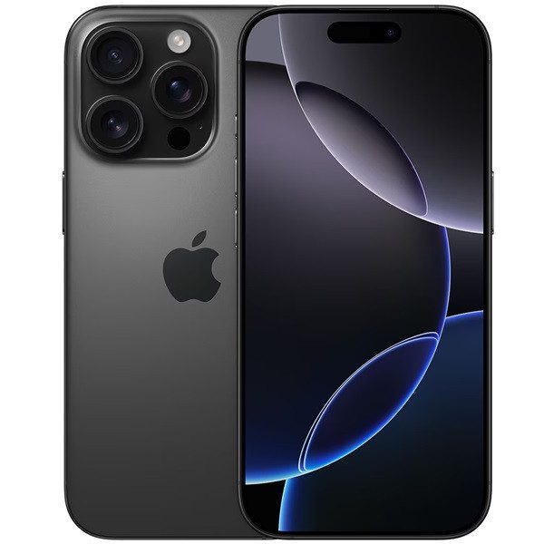 la duración de la batería ha sido optimizada para acompañarte durante todo el día sin necesidad de recargas constantes. Equipado con múltiples lentes avanzados y capacidades mejoradas para fotografía nocturna e inteligencia artificial