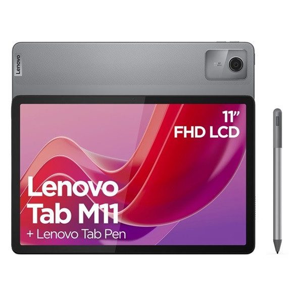 series y juegos favoritos. Con una memoria RAM de 8GB y un almacenamiento interno de 128GB