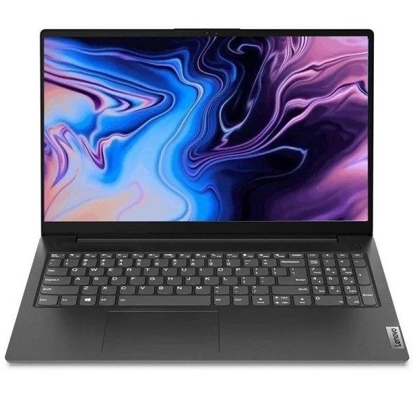8GB de RAM y 256GB de almacenamiento. Su color negro y su elegante diseño harán de este un modelo ideal para trabajar y divertirse. Cuenta con una pantalla Full HD: 1920 x 1080 y una batería de larga duración para mantenerte conectado durante horas.