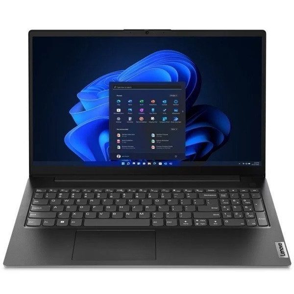 cuenta con 16GB de memoria RAM