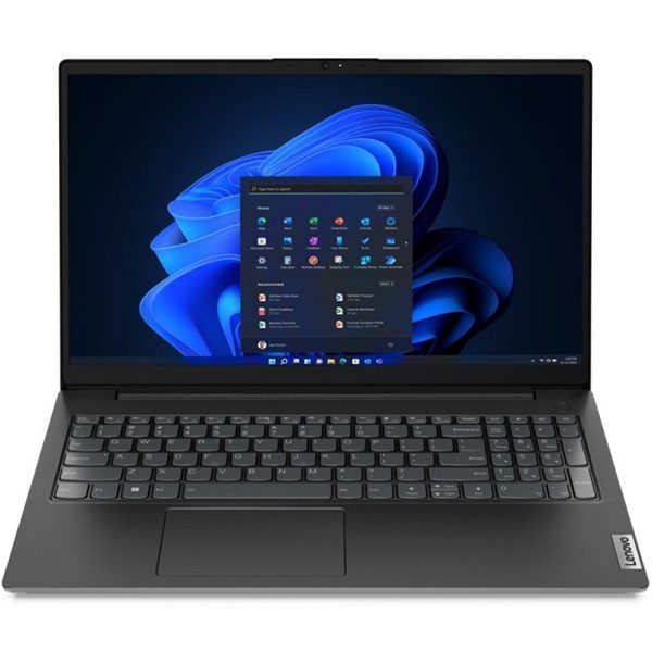 lo que facilita la conexión a internet sin importar donde te encuentres. La batería duradera del Lenovo V15 G4 te permite trabajar durante horas sin preocuparte por quedarte sin energía. Una laptop versátil que combina elegancia con rendimiento excepcional.