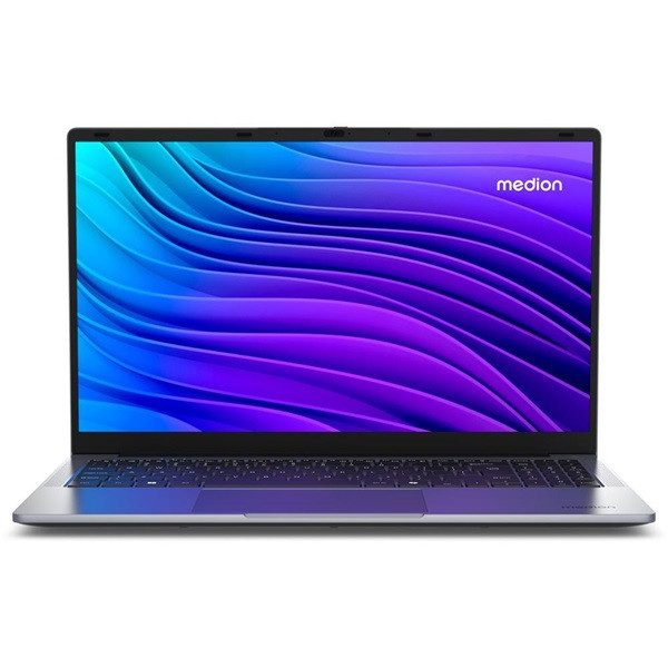 mientras que su almacenamiento eMMC de 128 GB proporciona suficiente espacio para guardar tus archivos esenciales. La interfaz intuitiva te permitirá acceder a tus aplicaciones favoritas fácilmente y aprovechar al máximo las nuevas características del sistema operativo. Además