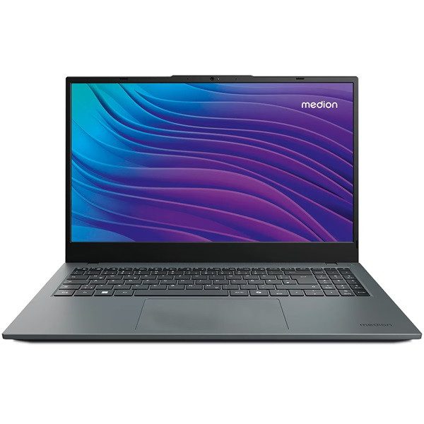 el Medion Ultra 5 garantiza un rendimiento excepcional en multitarea y aplicaciones pesadas. Junto con sus generosos 16 GB de RAM