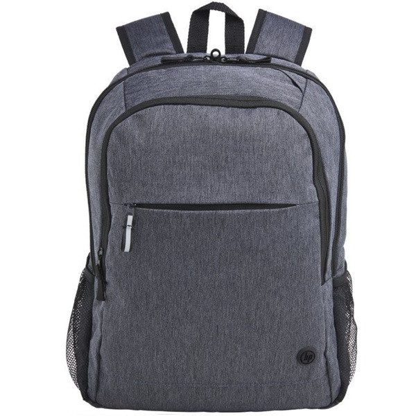 mientras que en los bolsillos frontales se pueden guardar documentos importantes o accesorios adicionales como cables o cargadores. La mochila también cuenta con correas ajustables y acolchadas que brindan comodidad al transportarla durante largos periodos de tiempo.