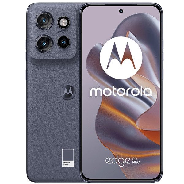 ideal para disfrutar de tus series favoritas o jugar a los últimos títulos en el mercado. Su diseño elegante en color grisaille no solo es atractivo a la vista