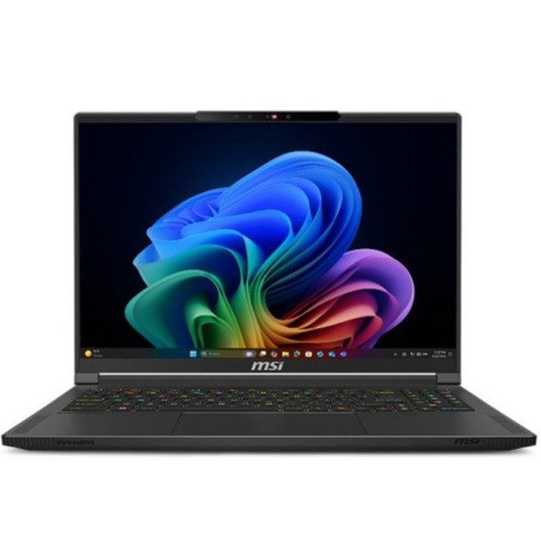 modelado 3D o gaming en alta definición. El almacenamiento interno es otro punto fuerte