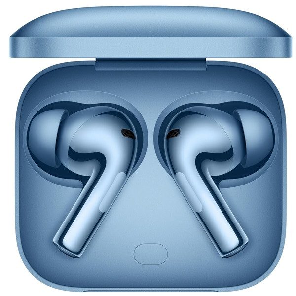 ideal para situaciones donde se requiere atención al entorno. La duración de la batería es otro punto fuerte de estos auriculares. Con hasta 30 horas de reproducción total junto con el estuche de carga