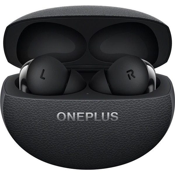 estos auriculares están diseñados para acompañarte durante todo el día.