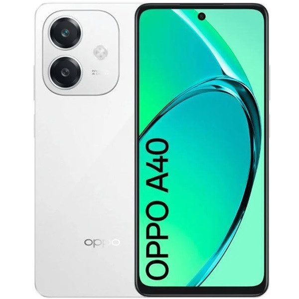 sino que también está construido para ser funcional y duradero. Cuenta con un almacenamiento interno de 128GB. Este espacio te ofrece suficiente lugar para guardar tus fotos