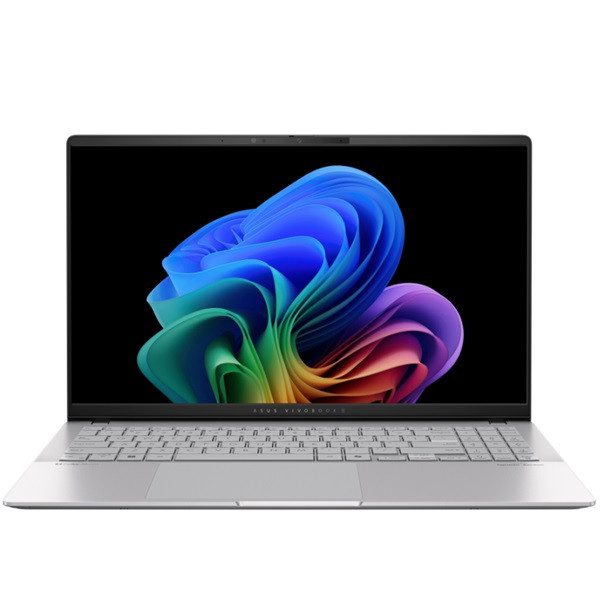 perfecta para disfrutar de películas o trabajar en proyectos visuales. La tecnología antirreflejo permite utilizar la laptop en diferentes condiciones de iluminación sin fatiga ocular.