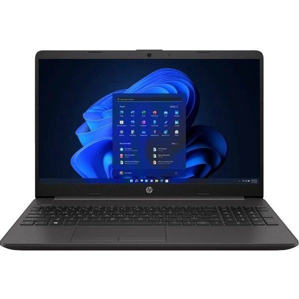 su capacidad para manejar aplicaciones exigentes garantiza una experiencia fluida y eficiente. La laptop cuenta con 16 GB de RAM