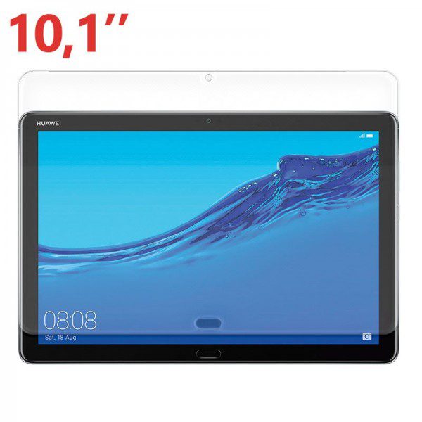Protector Pantalla Cristal Templado Huawei Mediapad M5 Lite (10